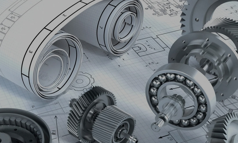 Finding the Best Casting Manufacturer in Canada: A Buyer’s Guide