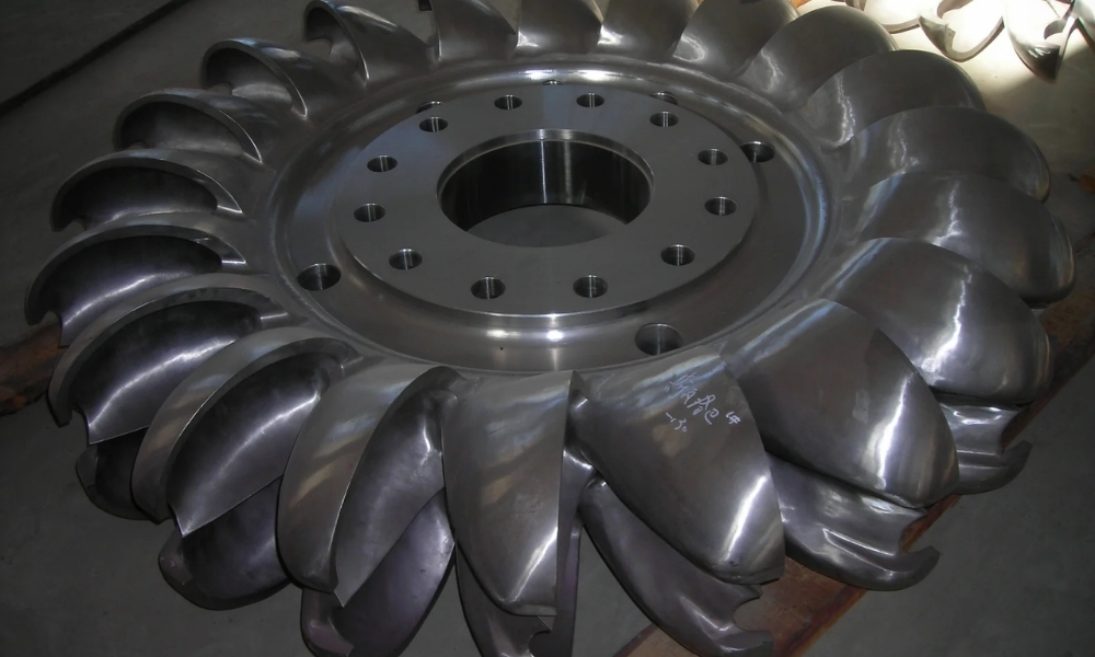 Why Choose Sand Castings Suppliers for Industrial Applications?