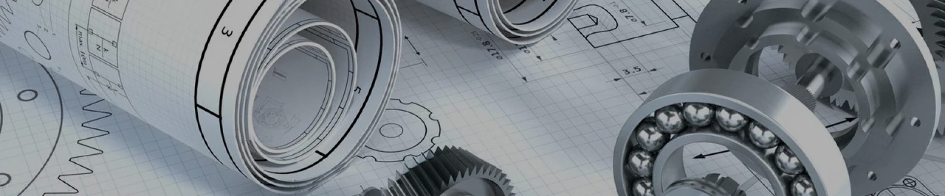 banner-layer-new banner-layer-new